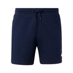REEBOK CLASSICS Classics Brand Proud Shorts -Unde Clothing Shop https3A2F2Fimage.s5a.com2Fis2Fimage2FTheBay2F195745343007 alt43Fwid3D120026hei3D120026qlt3D9026resMode3Dsharp226op usm3D0.92C1.02C82C0 640x