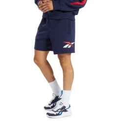 REEBOK CLASSICS Classics Brand Proud Shorts -Unde Clothing Shop https3A2F2Fimage.s5a.com2Fis2Fimage2FTheBay2F195745343007 alt53Fwid3D120026hei3D120026qlt3D9026resMode3Dsharp226op usm3D0.92C1.02C82C0 640x