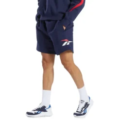 REEBOK CLASSICS Classics Brand Proud Shorts