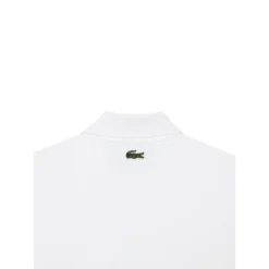 Lacoste X Netflix Money Heist Organic Cotton Polo Shirt -Unde Clothing Shop https3A2F2Fimage.s5a.com2Fis2Fimage2FTheBay2F195750351578 alt43Fwid3D120026hei3D120026qlt3D9026resMode3Dsharp226op usm3D0.92C1.02C82C0 640x