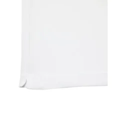 Lacoste X Netflix Money Heist Organic Cotton Polo Shirt -Unde Clothing Shop https3A2F2Fimage.s5a.com2Fis2Fimage2FTheBay2F195750351578 alt53Fwid3D120026hei3D120026qlt3D9026resMode3Dsharp226op usm3D0.92C1.02C82C0 640x