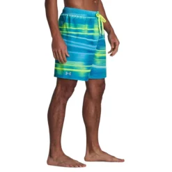 Under Armour Beam Stripe Volley Shorts -Unde Clothing Shop https3A2F2Fimage.s5a.com2Fis2Fimage2FTheBay2F195958358508 alt23Fwid3D120026hei3D120026qlt3D9026resMode3Dsharp226op usm3D0.92C1.02C82C0 640x