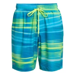 Under Armour Beam Stripe Volley Shorts -Unde Clothing Shop https3A2F2Fimage.s5a.com2Fis2Fimage2FTheBay2F195958358508 alt33Fwid3D120026hei3D120026qlt3D9026resMode3Dsharp226op usm3D0.92C1.02C82C0 640x