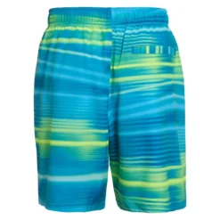 Under Armour Beam Stripe Volley Shorts -Unde Clothing Shop https3A2F2Fimage.s5a.com2Fis2Fimage2FTheBay2F195958358508 alt43Fwid3D120026hei3D120026qlt3D9026resMode3Dsharp226op usm3D0.92C1.02C82C0 640x