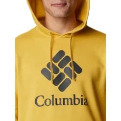 Columbia Outdoor Trek Logo-Graphic Hoodie -Unde Clothing Shop https3A2F2Fimage.s5a.com2Fis2Fimage2FTheBay2F195978641932 alt43Fwid3D120026hei3D120026qlt3D9026resMode3Dsharp226op usm3D0.92C1.02C82C0 640x
