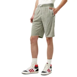 Baran Relaxed-Fit Burnout Shorts -Unde Clothing Shop https3A2F2Fimage.s5a.com2Fis2Fimage2FTheBay2F195990733462 alt23Fwid3D120026hei3D120026qlt3D9026resMode3Dsharp226op usm3D0.92C1.02C82C0 640x