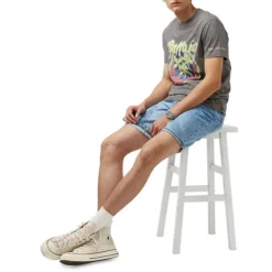 Tofor Graphic T-Shirt -Unde Clothing Shop https3A2F2Fimage.s5a.com2Fis2Fimage2FTheBay2F195990738849 alt33Fwid3D120026hei3D120026qlt3D9026resMode3Dsharp226op usm3D0.92C1.02C82C0 640x