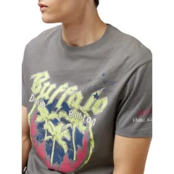 Tofor Graphic T-Shirt -Unde Clothing Shop https3A2F2Fimage.s5a.com2Fis2Fimage2FTheBay2F195990738849 alt43Fwid3D120026hei3D120026qlt3D9026resMode3Dsharp226op usm3D0.92C1.02C82C0 640x