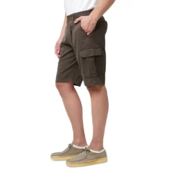Hormoz Canvas Cargo Shorts 17 Hormoz Canvas Cargo Shorts -Unde Clothing Shop https3A2F2Fimage.s5a.com2Fis2Fimage2FTheBay2F195990749494 alt23Fwid3D120026hei3D120026qlt3D9026resMode3Dsharp226op usm3D0.92C1.02C82C0 640x