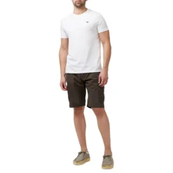 Hormoz Canvas Cargo Shorts 19 Hormoz Canvas Cargo Shorts -Unde Clothing Shop https3A2F2Fimage.s5a.com2Fis2Fimage2FTheBay2F195990749494 alt43Fwid3D120026hei3D120026qlt3D9026resMode3Dsharp226op usm3D0.92C1.02C82C0 640x