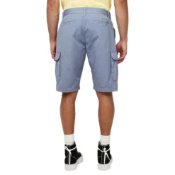 Hormoz Canvas Cargo Shorts 21 Hormoz Canvas Cargo Shorts -Unde Clothing Shop https3A2F2Fimage.s5a.com2Fis2Fimage2FTheBay2F195990749623 alt13Fwid3D120026hei3D120026qlt3D9026resMode3Dsharp226op usm3D0.92C1.02C82C0 640x