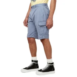 Hormoz Canvas Cargo Shorts 22 Hormoz Canvas Cargo Shorts -Unde Clothing Shop https3A2F2Fimage.s5a.com2Fis2Fimage2FTheBay2F195990749623 alt23Fwid3D120026hei3D120026qlt3D9026resMode3Dsharp226op usm3D0.92C1.02C82C0 640x