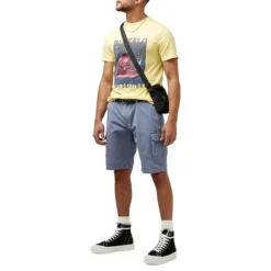 Hormoz Canvas Cargo Shorts 24 Hormoz Canvas Cargo Shorts -Unde Clothing Shop https3A2F2Fimage.s5a.com2Fis2Fimage2FTheBay2F195990749623 alt43Fwid3D120026hei3D120026qlt3D9026resMode3Dsharp226op usm3D0.92C1.02C82C0 640x