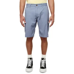 Hormoz Canvas Cargo Shorts 20 Hormoz Canvas Cargo Shorts -Unde Clothing Shop https3A2F2Fimage.s5a.com2Fis2Fimage2FTheBay2F195990749623 main3Fwid3D120026hei3D120026qlt3D9026resMode3Dsharp226op usm3D0.92C1.02C82C0 640x