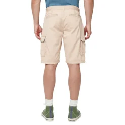 Hormoz Canvas Cargo Shorts 26 Hormoz Canvas Cargo Shorts -Unde Clothing Shop https3A2F2Fimage.s5a.com2Fis2Fimage2FTheBay2F195990749753 alt13Fwid3D120026hei3D120026qlt3D9026resMode3Dsharp226op usm3D0.92C1.02C82C0 640x