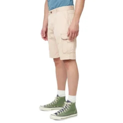 Hormoz Canvas Cargo Shorts 28 Hormoz Canvas Cargo Shorts -Unde Clothing Shop https3A2F2Fimage.s5a.com2Fis2Fimage2FTheBay2F195990749753 alt33Fwid3D120026hei3D120026qlt3D9026resMode3Dsharp226op usm3D0.92C1.02C82C0 640x