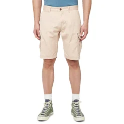 Hormoz Canvas Cargo Shorts 25 Hormoz Canvas Cargo Shorts -Unde Clothing Shop https3A2F2Fimage.s5a.com2Fis2Fimage2FTheBay2F195990749753 main3Fwid3D120026hei3D120026qlt3D9026resMode3Dsharp226op usm3D0.92C1.02C82C0 640x