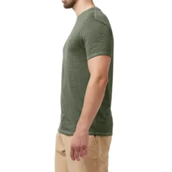 Kathin Faded & Embroidered T-Shirt -Unde Clothing Shop https3A2F2Fimage.s5a.com2Fis2Fimage2FTheBay2F195990757314 alt23Fwid3D120026hei3D120026qlt3D9026resMode3Dsharp226op usm3D0.92C1.02C82C0 640x