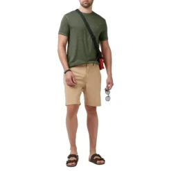 Kathin Faded & Embroidered T-Shirt -Unde Clothing Shop https3A2F2Fimage.s5a.com2Fis2Fimage2FTheBay2F195990757314 alt33Fwid3D120026hei3D120026qlt3D9026resMode3Dsharp226op usm3D0.92C1.02C82C0 640x