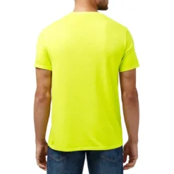 Kathin Faded & Embroidered T-Shirt -Unde Clothing Shop https3A2F2Fimage.s5a.com2Fis2Fimage2FTheBay2F195990757437 alt13Fwid3D120026hei3D120026qlt3D9026resMode3Dsharp226op usm3D0.92C1.02C82C0 640x