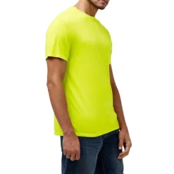 Kathin Faded & Embroidered T-Shirt -Unde Clothing Shop https3A2F2Fimage.s5a.com2Fis2Fimage2FTheBay2F195990757437 alt23Fwid3D120026hei3D120026qlt3D9026resMode3Dsharp226op usm3D0.92C1.02C82C0 640x