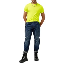 Kathin Faded & Embroidered T-Shirt -Unde Clothing Shop https3A2F2Fimage.s5a.com2Fis2Fimage2FTheBay2F195990757437 alt33Fwid3D120026hei3D120026qlt3D9026resMode3Dsharp226op usm3D0.92C1.02C82C0 640x