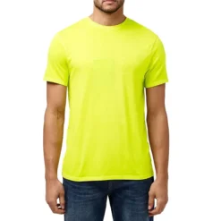 Kathin Faded & Embroidered T-Shirt -Unde Clothing Shop https3A2F2Fimage.s5a.com2Fis2Fimage2FTheBay2F195990757437 main3Fwid3D120026hei3D120026qlt3D9026resMode3Dsharp226op usm3D0.92C1.02C82C0 640x