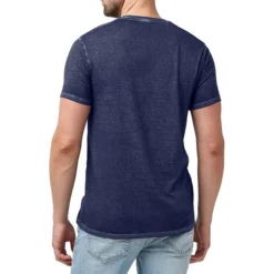 Kathin Faded & Embroidered T-Shirt -Unde Clothing Shop https3A2F2Fimage.s5a.com2Fis2Fimage2FTheBay2F195990757550 alt13Fwid3D120026hei3D120026qlt3D9026resMode3Dsharp226op usm3D0.92C1.02C82C0 640x