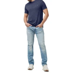 Kathin Faded & Embroidered T-Shirt -Unde Clothing Shop https3A2F2Fimage.s5a.com2Fis2Fimage2FTheBay2F195990757550 alt33Fwid3D120026hei3D120026qlt3D9026resMode3Dsharp226op usm3D0.92C1.02C82C0 640x