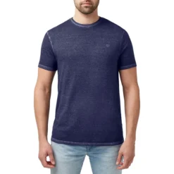 Kathin Faded & Embroidered T-Shirt -Unde Clothing Shop https3A2F2Fimage.s5a.com2Fis2Fimage2FTheBay2F195990757550 main3Fwid3D120026hei3D120026qlt3D9026resMode3Dsharp226op usm3D0.92C1.02C82C0 640x