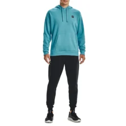 Under Armour UA Rival Fleece Hoodie -Unde Clothing Shop https3A2F2Fimage.s5a.com2Fis2Fimage2FTheBay2F196040052069 alt23Fwid3D120026hei3D120026qlt3D9026resMode3Dsharp226op usm3D0.92C1.02C82C0 640x