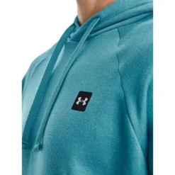 Under Armour UA Rival Fleece Hoodie -Unde Clothing Shop https3A2F2Fimage.s5a.com2Fis2Fimage2FTheBay2F196040052069 alt33Fwid3D120026hei3D120026qlt3D9026resMode3Dsharp226op usm3D0.92C1.02C82C0 640x