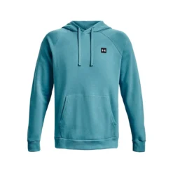 Under Armour UA Rival Fleece Hoodie -Unde Clothing Shop https3A2F2Fimage.s5a.com2Fis2Fimage2FTheBay2F196040052069 alt43Fwid3D120026hei3D120026qlt3D9026resMode3Dsharp226op usm3D0.92C1.02C82C0 640x