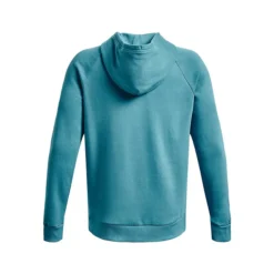 Under Armour UA Rival Fleece Hoodie -Unde Clothing Shop https3A2F2Fimage.s5a.com2Fis2Fimage2FTheBay2F196040052069 alt53Fwid3D120026hei3D120026qlt3D9026resMode3Dsharp226op usm3D0.92C1.02C82C0 640x