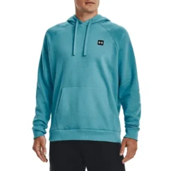 Under Armour UA Rival Fleece Hoodie