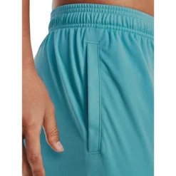 Under Armour Tech UA Loose-Fit Graphic Shorts -Unde Clothing Shop https3A2F2Fimage.s5a.com2Fis2Fimage2FTheBay2F196040055794 alt33Fwid3D120026hei3D120026qlt3D9026resMode3Dsharp226op usm3D0.92C1.02C82C0 640x