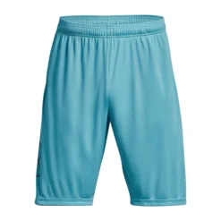 Under Armour Tech UA Loose-Fit Graphic Shorts -Unde Clothing Shop https3A2F2Fimage.s5a.com2Fis2Fimage2FTheBay2F196040055794 alt43Fwid3D120026hei3D120026qlt3D9026resMode3Dsharp226op usm3D0.92C1.02C82C0 640x
