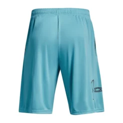 Under Armour Tech UA Loose-Fit Graphic Shorts -Unde Clothing Shop https3A2F2Fimage.s5a.com2Fis2Fimage2FTheBay2F196040055794 alt53Fwid3D120026hei3D120026qlt3D9026resMode3Dsharp226op usm3D0.92C1.02C82C0 640x