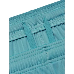 Under Armour Tech UA Loose-Fit Graphic Shorts -Unde Clothing Shop https3A2F2Fimage.s5a.com2Fis2Fimage2FTheBay2F196040055794 alt63Fwid3D120026hei3D120026qlt3D9026resMode3Dsharp226op usm3D0.92C1.02C82C0 640x