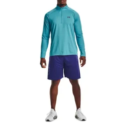 Under Armour Tech UA Loose-Fit Graphic Shorts -Unde Clothing Shop https3A2F2Fimage.s5a.com2Fis2Fimage2FTheBay2F196040058719 alt23Fwid3D120026hei3D120026qlt3D9026resMode3Dsharp226op usm3D0.92C1.02C82C0 640x
