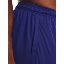 Under Armour Tech UA Loose-Fit Graphic Shorts -Unde Clothing Shop https3A2F2Fimage.s5a.com2Fis2Fimage2FTheBay2F196040058719 alt33Fwid3D120026hei3D120026qlt3D9026resMode3Dsharp226op usm3D0.92C1.02C82C0 640x