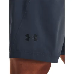 Under Armour Men's UA Woven Shorts -Unde Clothing Shop https3A2F2Fimage.s5a.com2Fis2Fimage2FTheBay2F196040066646 alt23Fwid3D120026hei3D120026qlt3D9026resMode3Dsharp226op usm3D0.92C1.02C82C0 640x