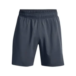 Under Armour Men's UA Woven Shorts -Unde Clothing Shop https3A2F2Fimage.s5a.com2Fis2Fimage2FTheBay2F196040066646 alt33Fwid3D120026hei3D120026qlt3D9026resMode3Dsharp226op usm3D0.92C1.02C82C0 640x