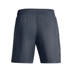 Under Armour Men's UA Woven Shorts -Unde Clothing Shop https3A2F2Fimage.s5a.com2Fis2Fimage2FTheBay2F196040066646 alt43Fwid3D120026hei3D120026qlt3D9026resMode3Dsharp226op usm3D0.92C1.02C82C0 640x