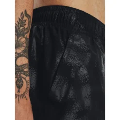 Under Armour UA Woven Embossed Pull-On Shorts -Unde Clothing Shop https3A2F2Fimage.s5a.com2Fis2Fimage2FTheBay2F196040067902 alt33Fwid3D120026hei3D120026qlt3D9026resMode3Dsharp226op usm3D0.92C1.02C82C0 640x
