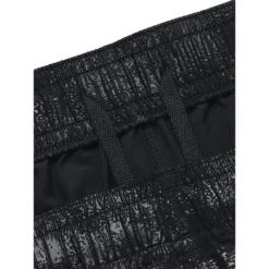 Under Armour UA Woven Embossed Pull-On Shorts -Unde Clothing Shop https3A2F2Fimage.s5a.com2Fis2Fimage2FTheBay2F196040067902 alt43Fwid3D120026hei3D120026qlt3D9026resMode3Dsharp226op usm3D0.92C1.02C82C0 640x