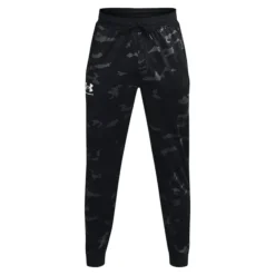 Under Armour UA Sportstyle Tricot Printed Joggers 16 Under Armour UA Sportstyle Tricot Printed Joggers -Unde Clothing Shop https3A2F2Fimage.s5a.com2Fis2Fimage2FTheBay2F196040083193 alt43Fwid3D120026hei3D120026qlt3D9026resMode3Dsharp226op usm3D0.92C1.02C82C0 640x