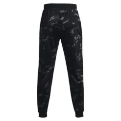 Under Armour UA Sportstyle Tricot Printed Joggers 17 Under Armour UA Sportstyle Tricot Printed Joggers -Unde Clothing Shop https3A2F2Fimage.s5a.com2Fis2Fimage2FTheBay2F196040083193 alt53Fwid3D120026hei3D120026qlt3D9026resMode3Dsharp226op usm3D0.92C1.02C82C0 640x