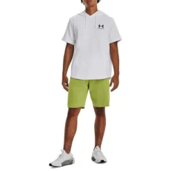 Under Armour UA Rival Terry Short-Sleeve Hoodie -Unde Clothing Shop https3A2F2Fimage.s5a.com2Fis2Fimage2FTheBay2F196040085234 alt23Fwid3D120026hei3D120026qlt3D9026resMode3Dsharp226op usm3D0.92C1.02C82C0 640x