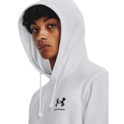 Under Armour UA Rival Terry Short-Sleeve Hoodie -Unde Clothing Shop https3A2F2Fimage.s5a.com2Fis2Fimage2FTheBay2F196040085234 alt33Fwid3D120026hei3D120026qlt3D9026resMode3Dsharp226op usm3D0.92C1.02C82C0 640x